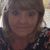 Kyra A Erhard's profile image
