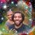 Ebony Justlivinglife's profile image