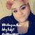 Williams Kika Mary's profile image