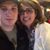 Julie Lanier's profile image