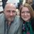 Lisa Wolframe-Beckley's profile image