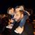 Vincent Rucci's profile image