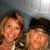 Karen Lommano's profile image