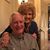 Lynne South's profile image