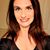 Danielle Cheramie Dugas's profile image
