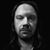 Fredrik Esplund's profile image