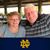 Sarah Jim Stoffel's profile image