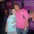 Noah Lackey's profile image