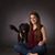 Shelley Mckee's profile image