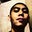 Lexx Sangil's profile image