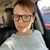 Pamela Hope Judge's profile image