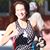 Star Exiner Walters's profile image