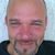 Richard McKelvey's profile image