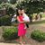 Gina Lee Horton's profile image