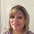 Mary Reeder's profile image