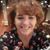 Brenda Reece Grindstaff's profile image