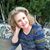 Martha Kilcoyne's profile image
