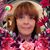 Kimberly Dean's profile image