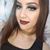Ilse Zurieth Solis's profile image
