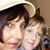 Donna Rispoli St Arnauld's profile image