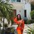 Heather Lauren Eisdorfer's profile image