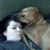 Emily Carver Davidson's profile image