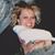 Janis Bloomfield's profile image