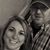 AllenAmy Bridgeman's profile image