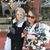 Angie Kimes Kestner's profile image