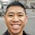 Matthew Cheung's profile image