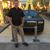 Mike Joyce's profile image