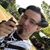 Dominic Garza's profile image