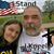 Susan Huskey's profile image