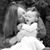 Jen Courville Hodgeman's profile image