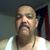 Jose Maldonado's profile image