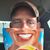 Jimmy Leach's profile image