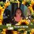 Gina Wheeler's profile image