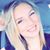 Whitney Jo Campbell's profile image