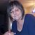 Donna Brackett's profile image