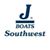 Scott Spurlin's profile image