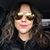 Julie Ann Leon's profile image