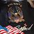Dave Wilcox's profile image