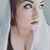 Marley Tarm's profile image