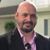 Gene J Volpe's profile image