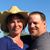 Carolyn Gay's profile image