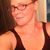 Lisa Vigilance's profile image