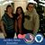 Melanie LaPeer-Brann's profile image
