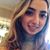Mona Vahedi's profile image