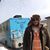 Mike Walker's profile image
