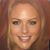 Jenifer Graves's profile image